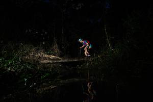 BIB: 
                            <button type="button" onclick="openModal(22452719)" class="btn btn-primary btn-sm float-right btn-popup" data-toggle="modal" data-target=".modal-high-quality">
                        <i class="fas fa-shopping-cart"></i> Add to Cart
                    </button>
                                            <button type="button" onclick="isThisMe(22452719, true)" class="btn btn-success btn-sm float-right btn-popup btn-isme hidden" data-toggle="tooltip" data-placement="bottom" title="นี่คือรูปของคุณใช่ไหม คลิกที่นี่เพื่อเอาเข้าอัลบั้ม">
                        <i class="fas fa-plus"></i> Add to album
                    </button>
                    <button type="button" onclick="isThisMe(22452719, false)" class="btn btn-warning btn-sm float-right btn-popup btn-isnotme hidden">
                        <i class="fas fa-ban"></i> Remove from album
                    </button>